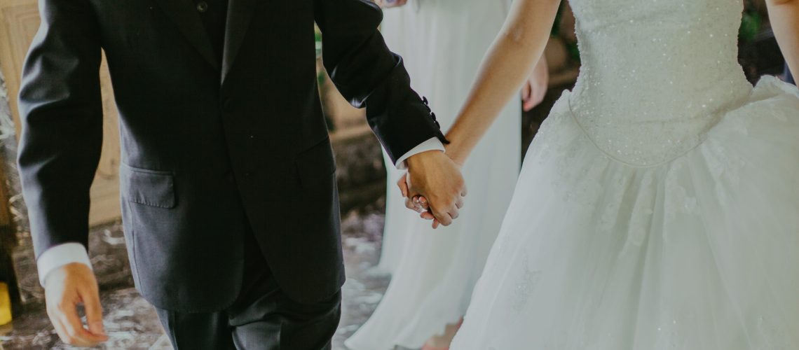 pexels-jeremy-wong-1043902